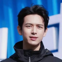 Odyssey Warsaw 用户头像